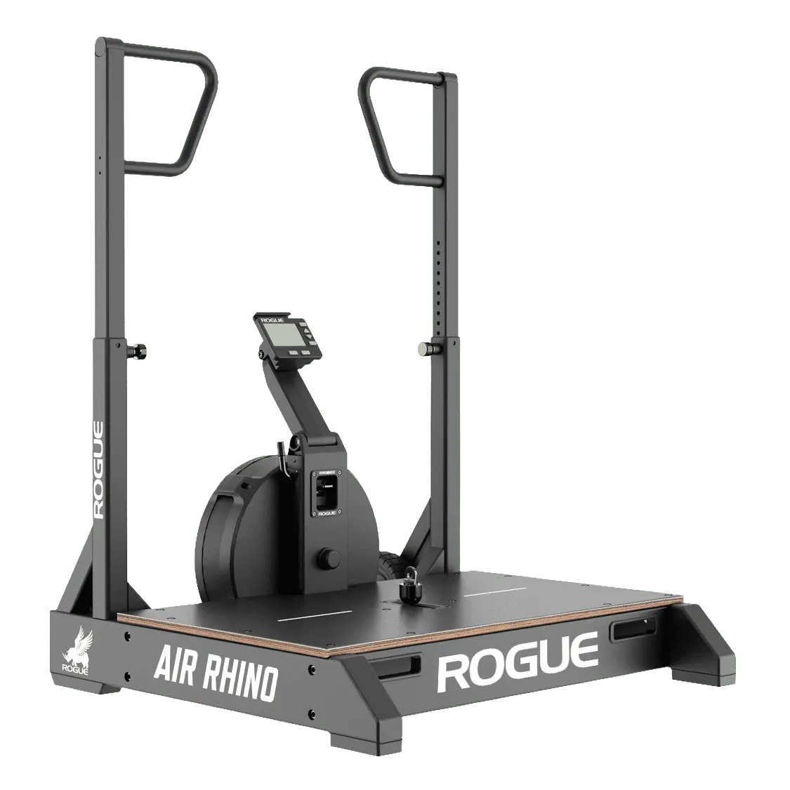 Air Rhino