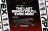 APEX Adjustable Bench Ecosystem