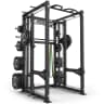 Power Smith Rack PSR-780