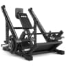 Double-Sided Linear Row (LRX-750)