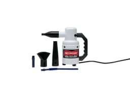 DataVac Electric Duster