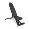 Commercial 3.0 Flat / Incline / Decline Bench