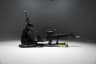 Hybrid Rower