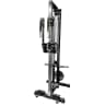 Compact Functional Trainer