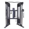 GFT100 Functional Trainer