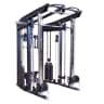 GSFR100 Smith / Trainer / Rack