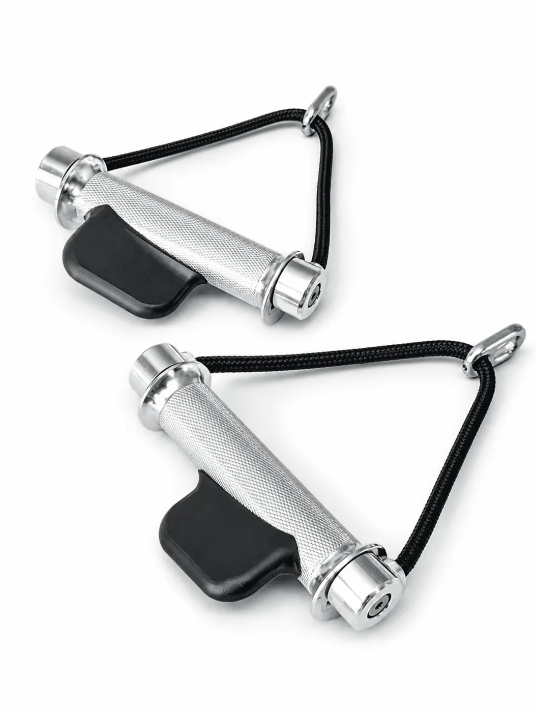 KB D-Handles