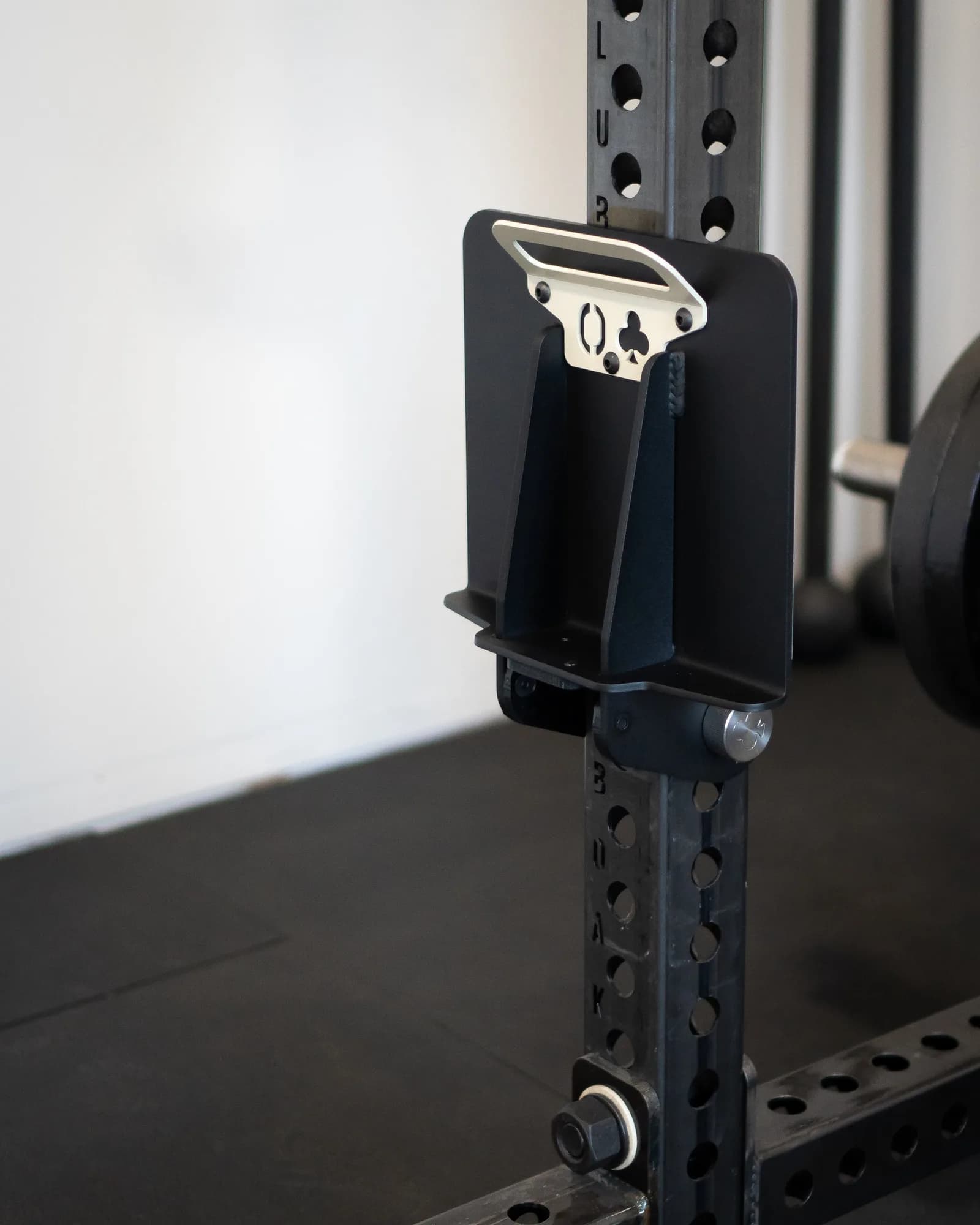 Oak Club Mfg Klo Step