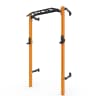 Profile PRO Squat Rack