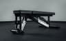 AB-5200 2.0 Adjustable Bench