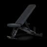 Nighthawk Adjustable Bench