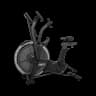 Strive Air Bike (VPR)