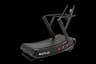 C80 Treadmill