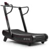 SF-X7110 Treadmill