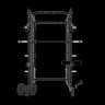 All-in-One Rack V2