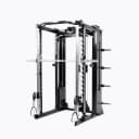 Altitude Power Rack Ecosystem