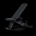 Nighthawk Adjustable Bench