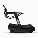 Strive Treadmill