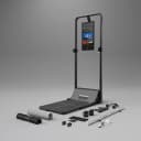Gym Monster 2