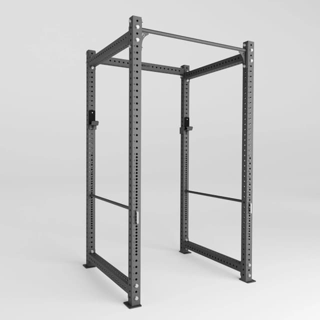 Strength Shop Riot MRR 75